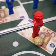 ¿Cómo escoger una casa de apuestas en Colombia?